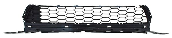 PARRILLA CENTRAL HONDA ACCORD 2013-2015 4P TYG