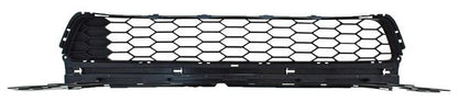 PARRILLA CENTRAL HONDA ACCORD 2013-2015 4P TYG