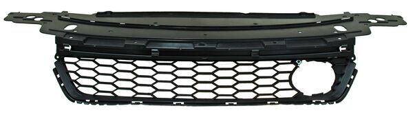 PARRILLA CENTRAL HONDA ACCORD 2013-2015 4P C / CONT DE CRUCERO TYG