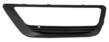 REJILLA IZQUIERDO PARA FARO DE NIEBLA HONDA ACCORD 2013-2015 4P TYG