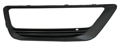 REJILLA DERECHO PARA FARO DE NIEBLA HONDA ACCORD 2013-2015 4P TYG