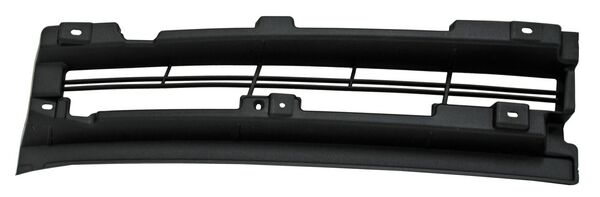 REJILLA IZQUIERDO HONDA ACCORD 2013-2015 INSERTO TYG