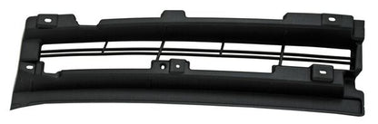 REJILLA IZQUIERDO HONDA ACCORD 2013-2015 INSERTO TYG