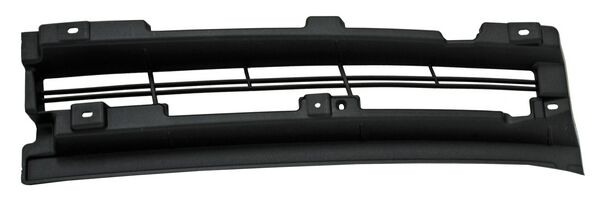 REJILLA DERECHO HONDA ACCORD 2013-2015 INSERTO TYG