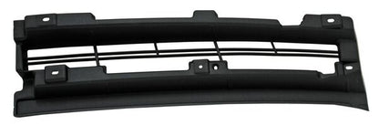 REJILLA DERECHO HONDA ACCORD 2013-2015 INSERTO TYG