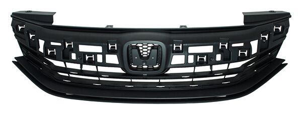 PARRILLA HONDA ACCORD 2016-2017 4P TYG