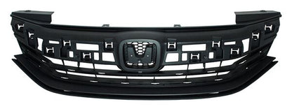 PARRILLA HONDA ACCORD 2016-2017 4P TYG