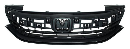 PARRILLA HONDA ACCORD 2016-2017 4P TYG