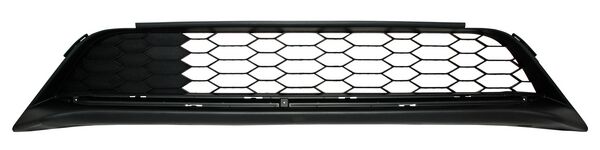 PARRILLA CENTRAL HONDA ACCORD 2016-2017 4P TYG
