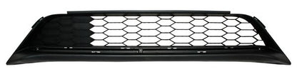 PARRILLA CENTRAL HONDA ACCORD 2016-2017 4P TYG