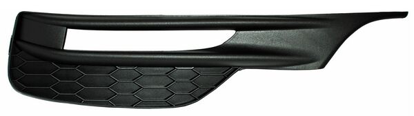 REJILLA DERECHO PARA FARO DE NIEBLA HONDA ACCORD 2016-2017 352 TYG