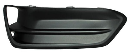 REJILLA IZQUIERDO SIN FARO DE NIEBLA HONDA ACCORD 2018-2020 4P TYG
