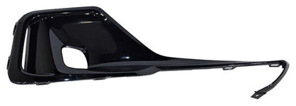 REJILLA DERECHO CON HOYO HONDA ACCORD 2021-2022 P / FARO TYG