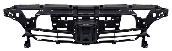 PARRILLA HONDA ACCORD 2021-2022 INSERTO TYG