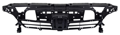 PARRILLA HONDA ACCORD 2021-2022 INSERTO TYG