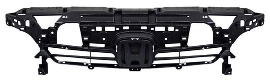 PARRILLA HONDA ACCORD 2021-2022 INSERTO TYG