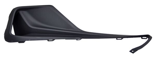 REJILLA DERECHO SIN HOYO HONDA ACCORD 2021-2022 P / FARO TYG