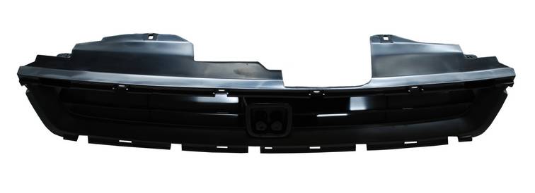 PARRILLA PARA PINTAR HONDA ACCORD 1996-1997 4 CIL TYG