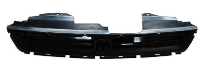 PARRILLA PARA PINTAR HONDA ACCORD 1996-1997 4 CIL TYG