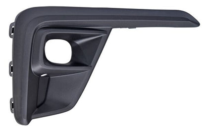 REJILLA DERECHO PARA FARO DE NIEBLA HONDA BR-V 2024 352 TYG