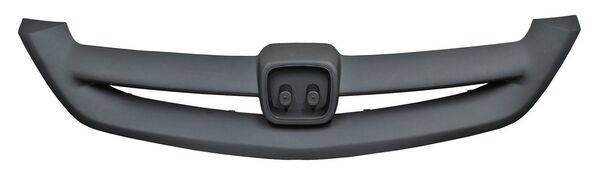 PARRILLA NEGRA HONDA CIVIC 2001-2003 2P RVR TYG