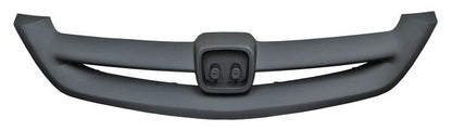 PARRILLA NEGRA HONDA CIVIC 2001-2003 2P RVR TYG