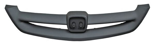 PARRILLA NEGRA HONDA CIVIC 2001-2003 2P RVR TYG
