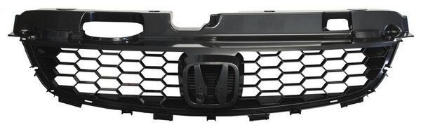 PARRILLA HONDA CIVIC 2004-2005 2P TYG