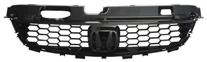 PARRILLA HONDA CIVIC 2004-2005 2P TYG