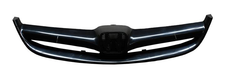 PARRILLA PARA PINTAR HONDA CIVIC 2004-2005 4P TYG