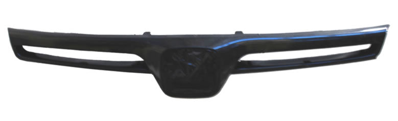 PARRILLA PARA PINTAR HONDA CIVIC 2006-2008 2P 922 776 TYG
