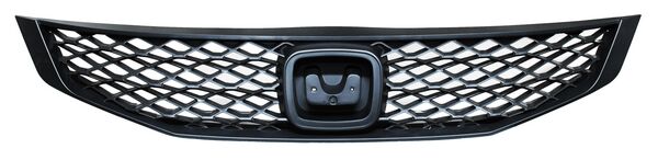 PARRILLA HONDA CIVIC 2009-2011 2P TYG