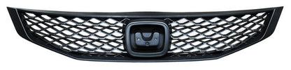 PARRILLA HONDA CIVIC 2009-2011 2P TYG