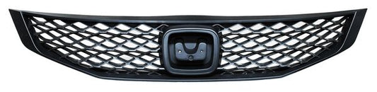 PARRILLA HONDA CIVIC 2009-2011 2P TYG