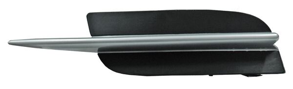 REJILLA DERECHO SIN FARO DE NIEBLA HONDA CIVIC 2009-2011 2P TYG