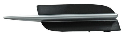REJILLA DERECHO SIN FARO DE NIEBLA HONDA CIVIC 2009-2011 2P TYG