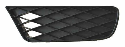REJILLA IZQUIERDO SIN FARO DE NIEBLA HONDA CIVIC 2009-2011 4P 944 TYG