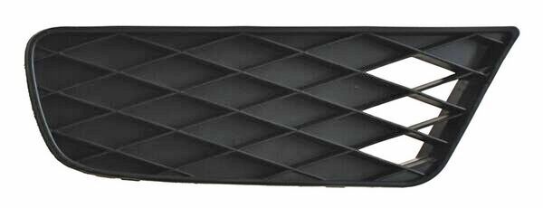 REJILLA DERECHO SIN FARO DE NIEBLA HONDA CIVIC 2009-2011 4P TYG