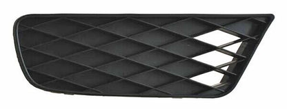 REJILLA DERECHO SIN FARO DE NIEBLA HONDA CIVIC 2009-2011 4P TYG