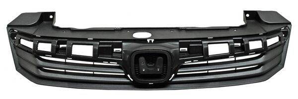 PARRILLA HONDA CIVIC 2012-2013 4P TYG