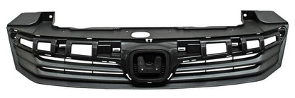 PARRILLA HONDA CIVIC 2012-2013 4P TYG
