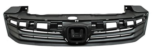 PARRILLA HONDA CIVIC 2012-2013 4P TYG