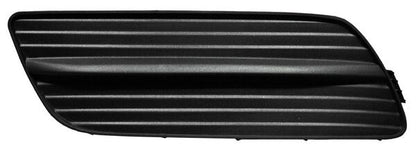 REJILLA IZQUIERDO SIN FARO DE NIEBLA HONDA CIVIC 2012-2013 4P TYG
