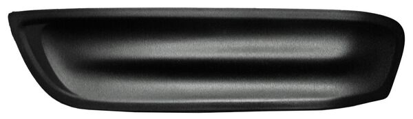 REJILLA IZQUIERDO SIN FARO DE NIEBLA HONDA CIVIC 2012-2013 2P TYG