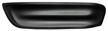 REJILLA IZQUIERDO SIN FARO DE NIEBLA HONDA CIVIC 2012-2013 2P TYG