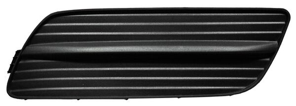 REJILLA DERECHO SIN FARO DE NIEBLA HONDA CIVIC 2012-2013 4P TYG