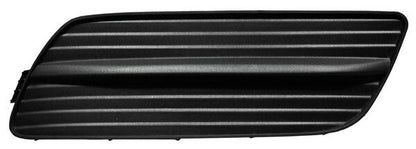 REJILLA DERECHO SIN FARO DE NIEBLA HONDA CIVIC 2012-2013 4P TYG