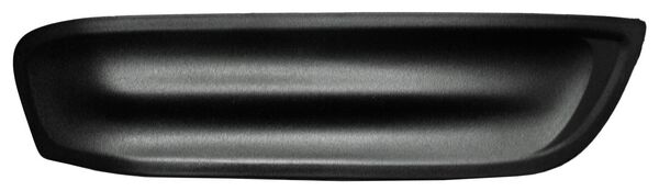 REJILLA DERECHO SIN FARO DE NIEBLA HONDA CIVIC 2012-2013 2P TYG