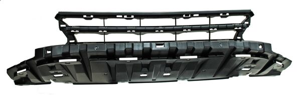 PARRILLA CENTRAL HONDA CIVIC 2013-2014 TYG