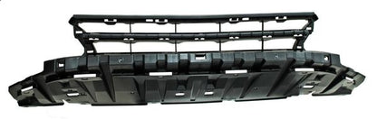 PARRILLA CENTRAL HONDA CIVIC 2013-2014 TYG